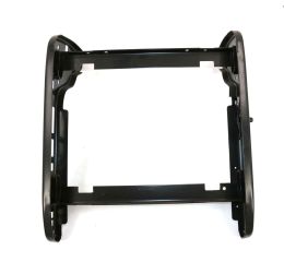 PLATE ASSEMBLY FRONT SIDE DOOR ACCESSORY SWITCH M