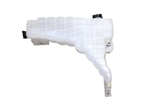 AUTOMANN SURGE TANK