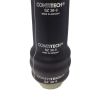 CONTITECH AIR SPRING