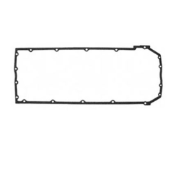 GASKET 903 OIL PAN