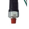 GEMS SENSOR PRESSURE SWITCH