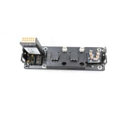 CONTROL UNIT