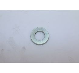 WASHER SELMUL100