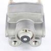 BENDIX R-12DC RELAY VALVE W/ BIASED DOUBLE-CHECK