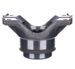 END YOKE