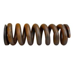 RECOIL SPRING