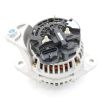 VOLVO ALTERNATOR