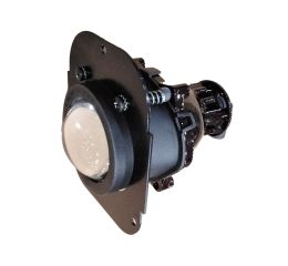 HEADLAMP