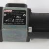 REXROTH GMBH PRESSURE SWITCH