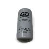 QUINCY COMPRESSOR OIL FILTER ELEMENT