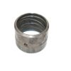 BOBCAT BUSHING WEAR