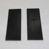 VOLVO BRACKET PAD KIT