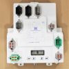 VOLVO PENTA CONTROL UNIT