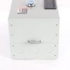 CUTLER HAMMER ELECTRIC MOTOR STARTER CONTROL 3PH 3HP 460V