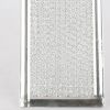 PREVOST FILTER AIR EVAP IW-10