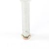 PARKER valve assembly -10