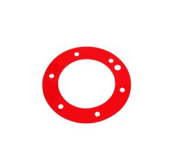 GASKET .002 EPA RED