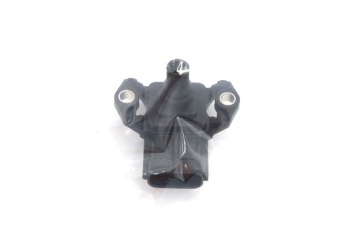BOBCAT - FACTORY OVERSTOCK AIR PRESSURE SENSOR