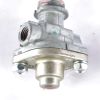 BENDIX VALVE ASSEMBLY