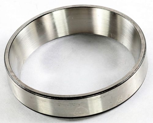 KOMATSU BEARING CUP 69.01mm OD