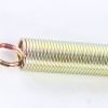 HALDEX MIDLAND HOSE SUPPORT SPRING 3/4IN OD X 13IN LENGTH