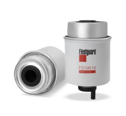 FUEL/WATER SEPERATOR FILTER