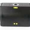 ATLAS COPCO F79E 065 DOUBLE ACTING  ACTUATOR