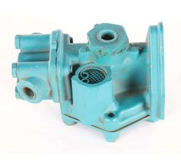 VALVE