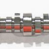 VOLVO PENTA CAMSHAFT