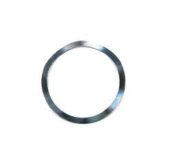 WASHER BELLVILLE