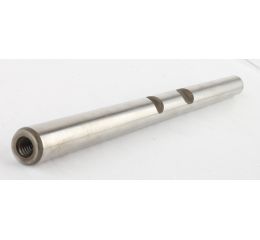 SHIFTER SHAFT 828S