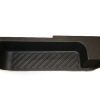 FORD FRONT SILL PLATE