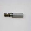 VOLVO HYDRAULIC VALVE CARTRIDGE