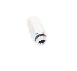 IN-LINE CHECK VALVE 20 ORB HIG