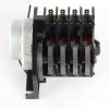 EAGLE SIGNAL TM SERIES TIME/MODULE REPEAT CYCLE TIMER 4 CAM