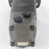 CHAR-LYNN 4000 COMPACT SERIES STANDARD MOUNT MOTOR