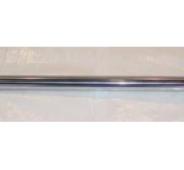 ROD  W/ 1 1/4\" X 3\" BOLT & WASHER
