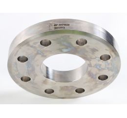 RING CLAMPING FLYWHEEL ENGI