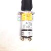 WOODWARD  INC. FUEL STOP SOLENOID