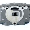 DOOSAN VALVE SECTION