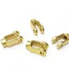 NSN CLEVIS ROD END