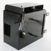 MCC HVAC BOX