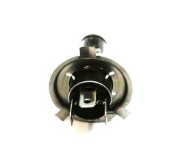 BULB HEADLAMP H4 12V 60/55W