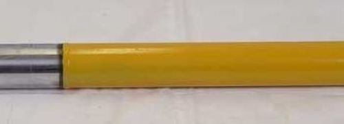 JOHN DEERE AFTERMARKET ROD, ADJUSTER