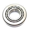 SKF BEARING SET 2.375in ID 5.1250in OD