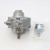 GAST AIR MOTOR 3/4 HP