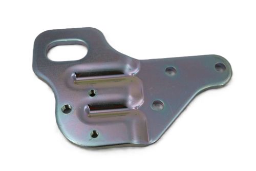 DOOSAN HOOK-LEFT ENGINE