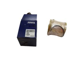 FUEL FILTER INSERT