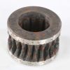 BENDIX GEAR
