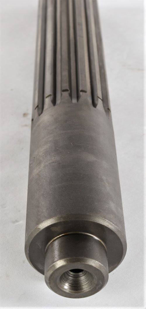 DANA INPUT SHAFT